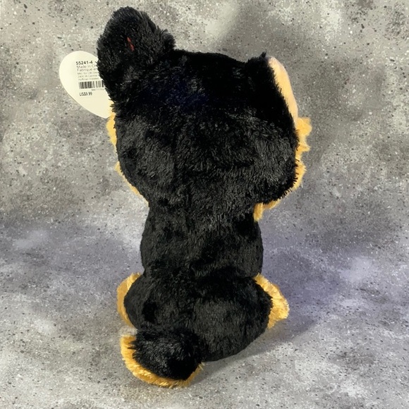 Ty Beanie Boos Spirit Plush TySilk (✿◠‿◠) Bundle 3 & Get 25% off Automatically! - Picture 3 of 8